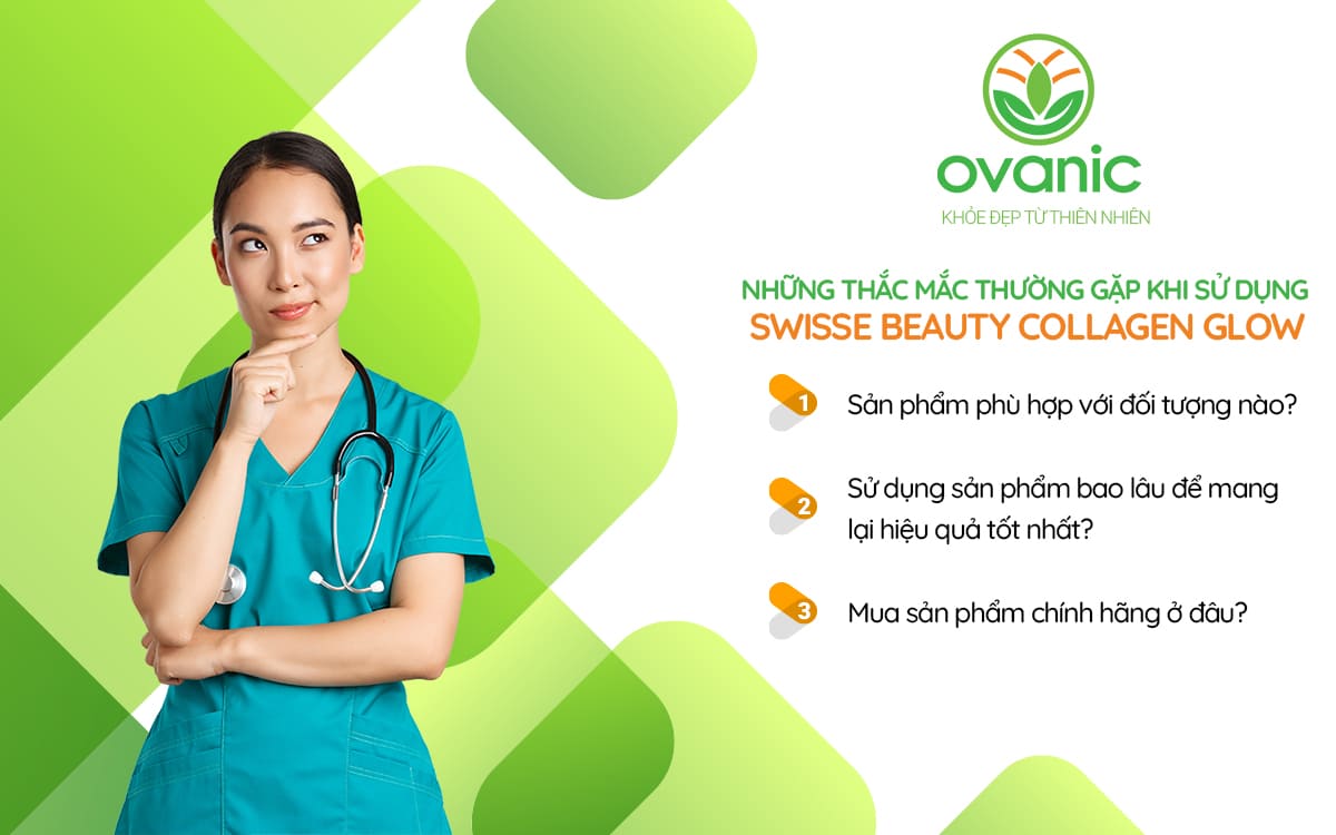 Giải đáp thắc mắc