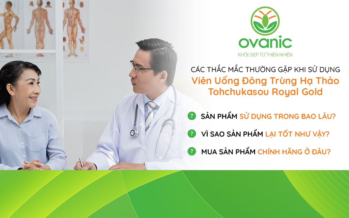 Giải đáp thắc mắc