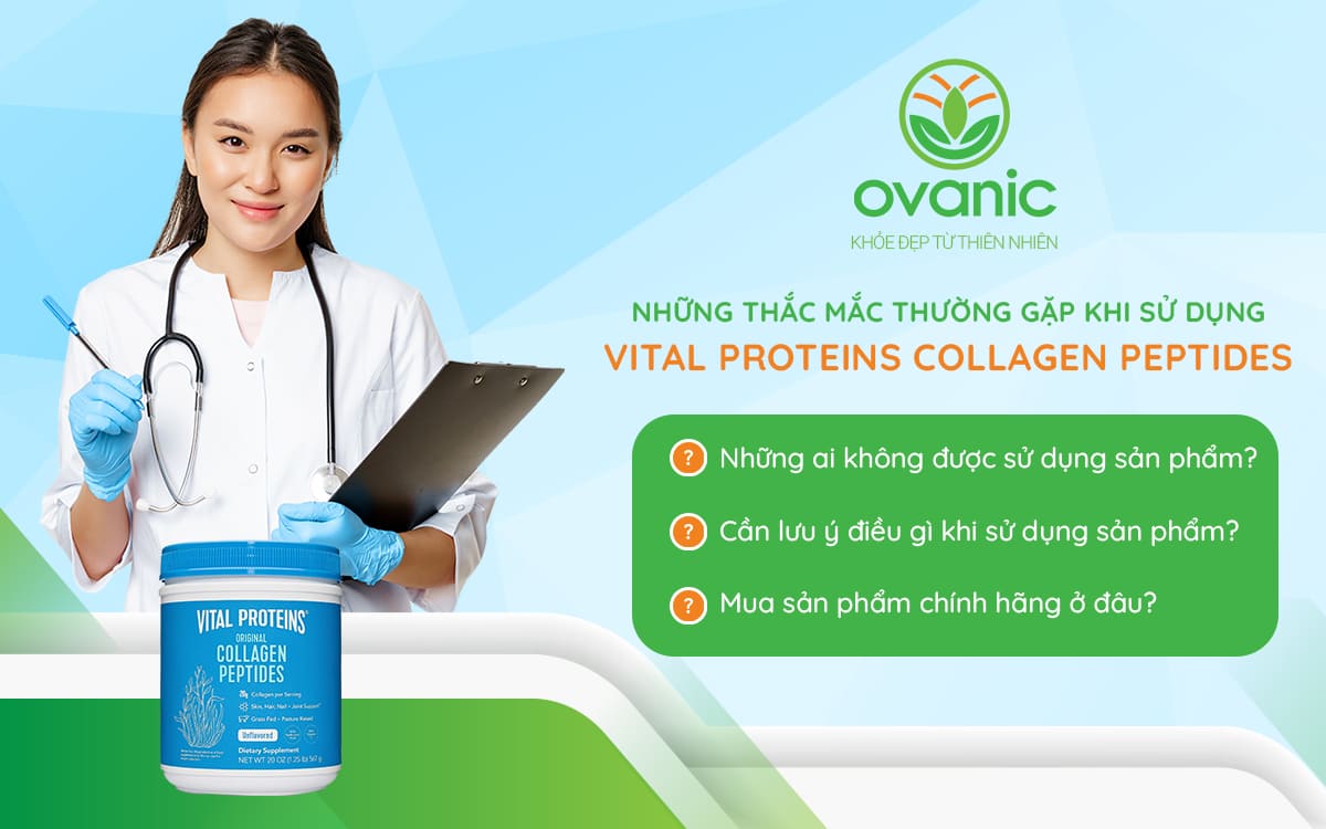 Giải đáp thắc mắc