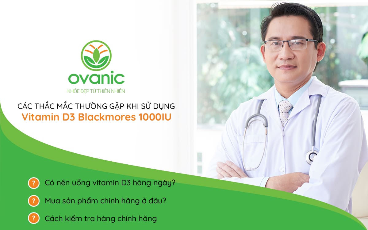 Giải đáp thắc mắc