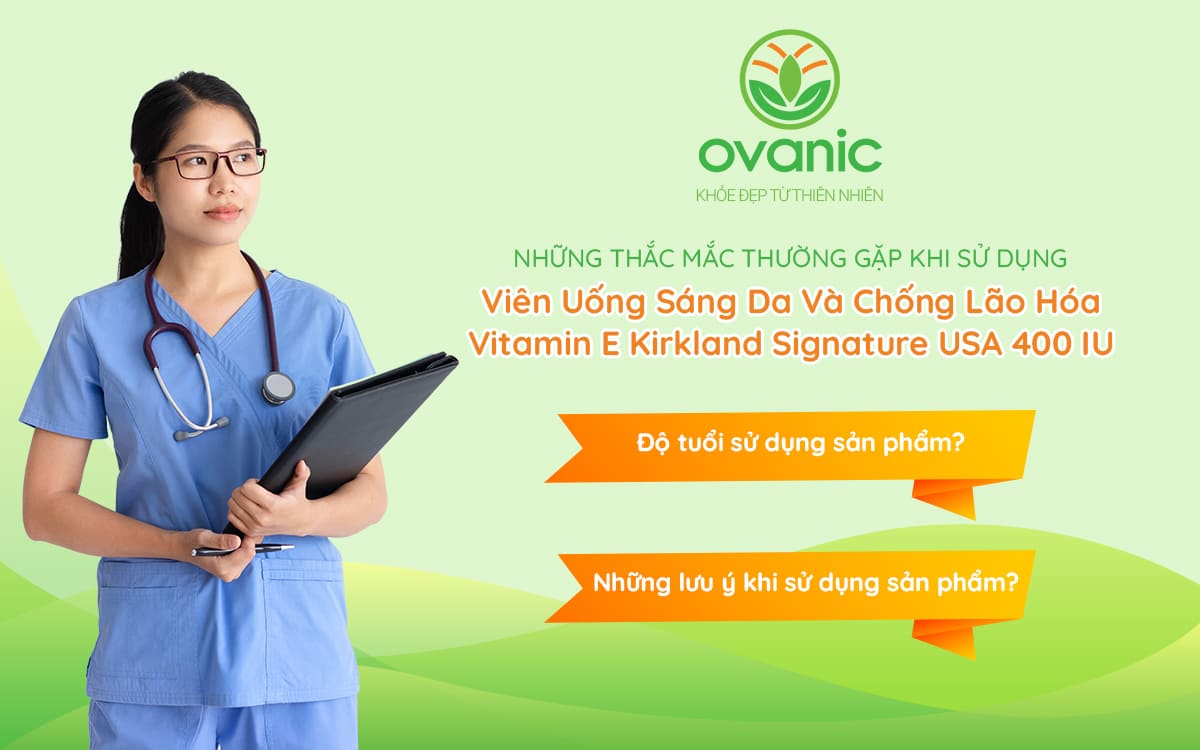 Giải đáp thắc mắc