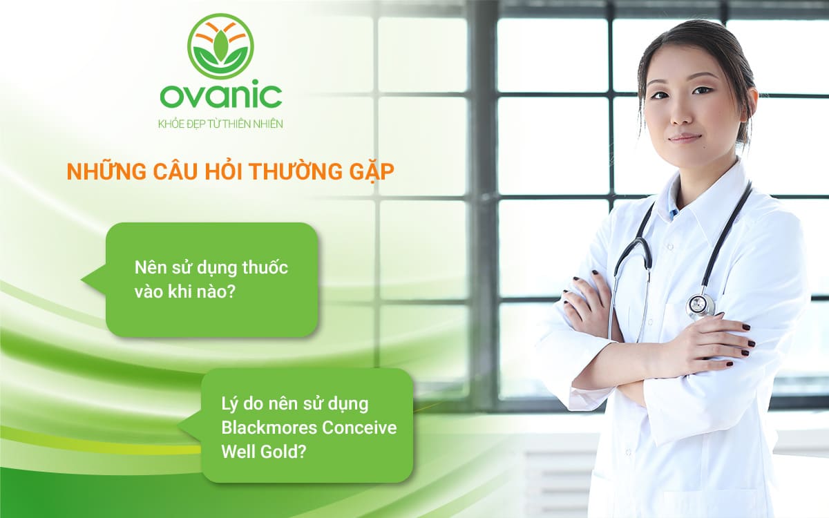 Giải đáp thắc mắc