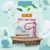 hộp lớn của sản phẩm