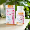 ảnh chụp có bối cảnh