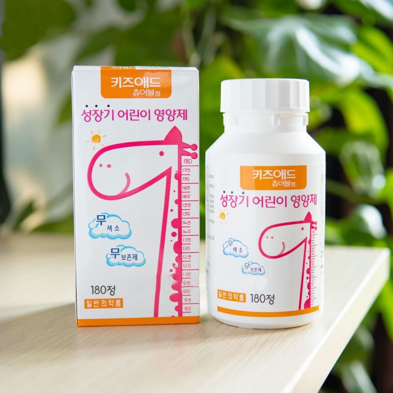 ảnh chụp có bối cảnh