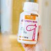 ảnh sản phẩm thực tế