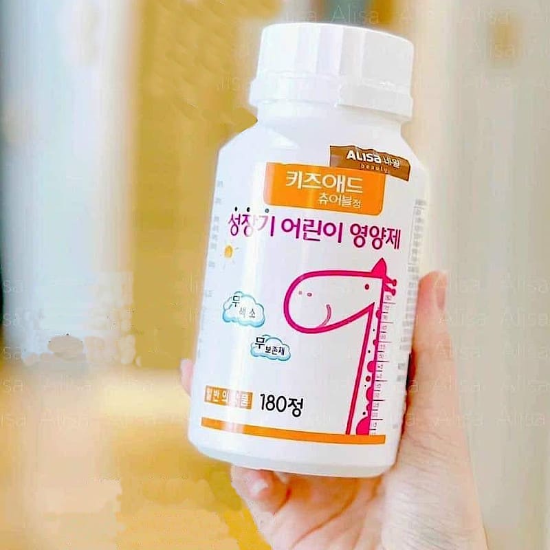 ảnh sản phẩm thực tế