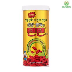 candy ten ten korea ovanic