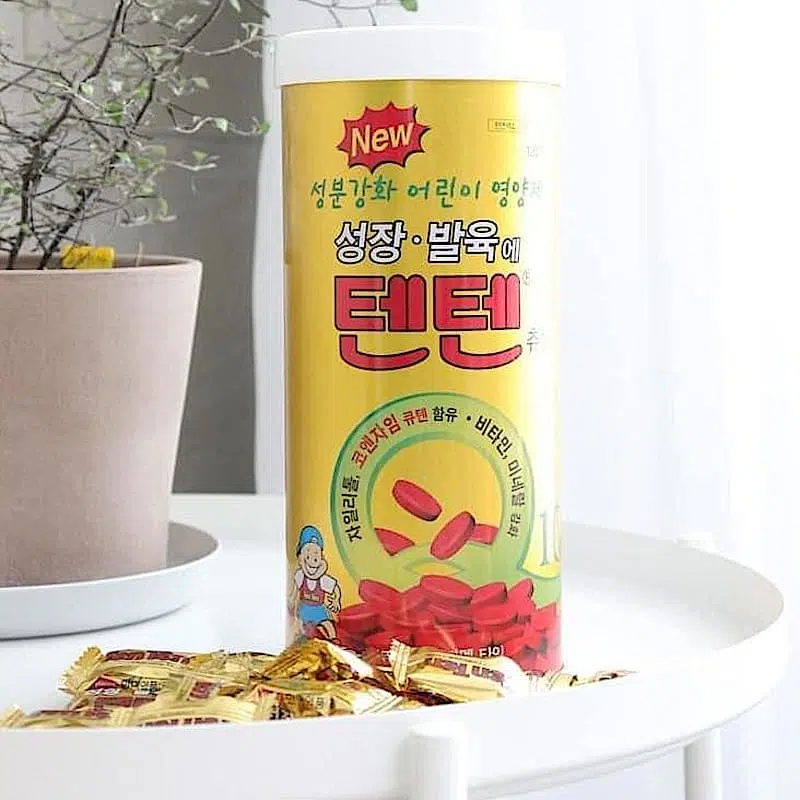 ảnh chụp theo concept