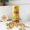 ảnh sản phẩm thực tế