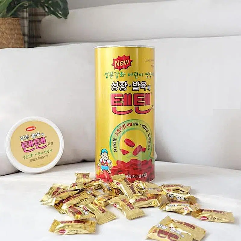 ảnh sản phẩm thực tế