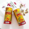ảnh chụp list 2 sản phẩm