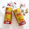 ảnh chụp list 2 sản phẩm