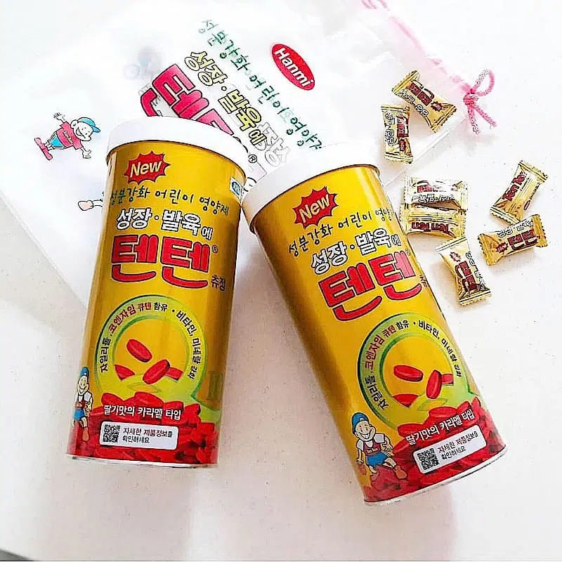 ảnh chụp list 2 sản phẩm