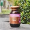 ảnh chụp sản phẩm ngời đời