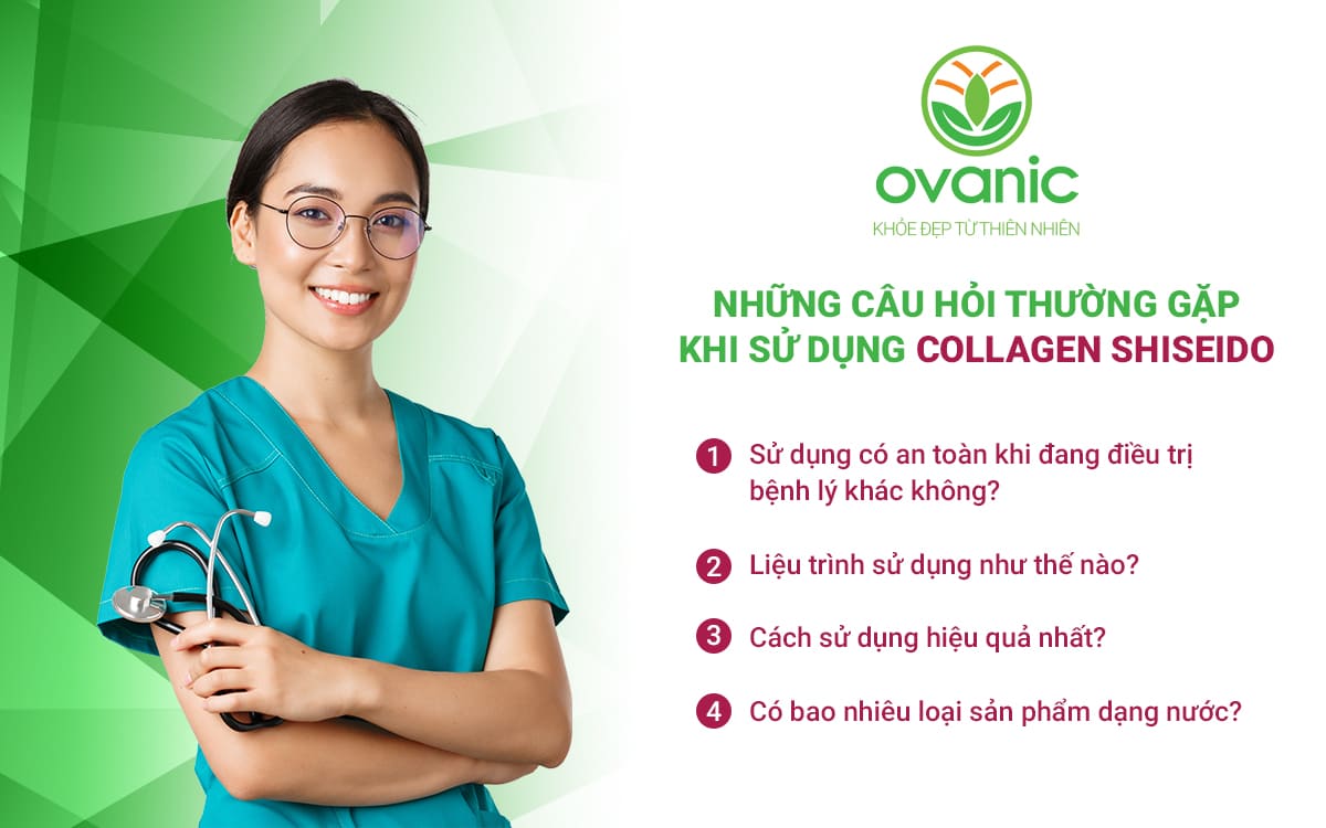 Giải đáp thắc mắc