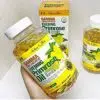 ảnh sản phẩm thực tế