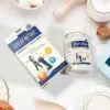ảnh chụp theo concept-1