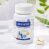 ảnh chụp có bối cảnh