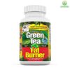 green tea fat burner usa ovanic