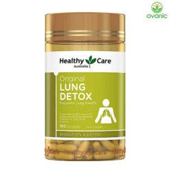 healthy care original lung detox ovanic