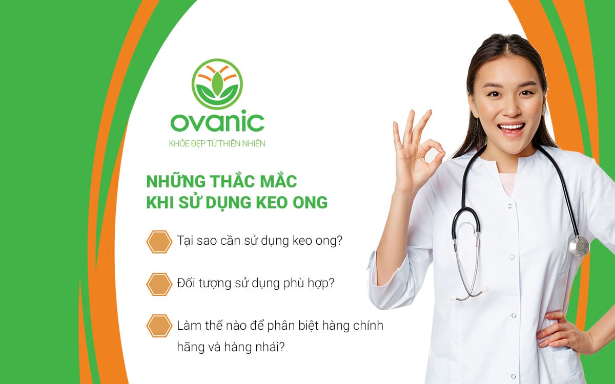 Giải đáp thắc mắc