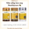 những sản phẩm liên quan