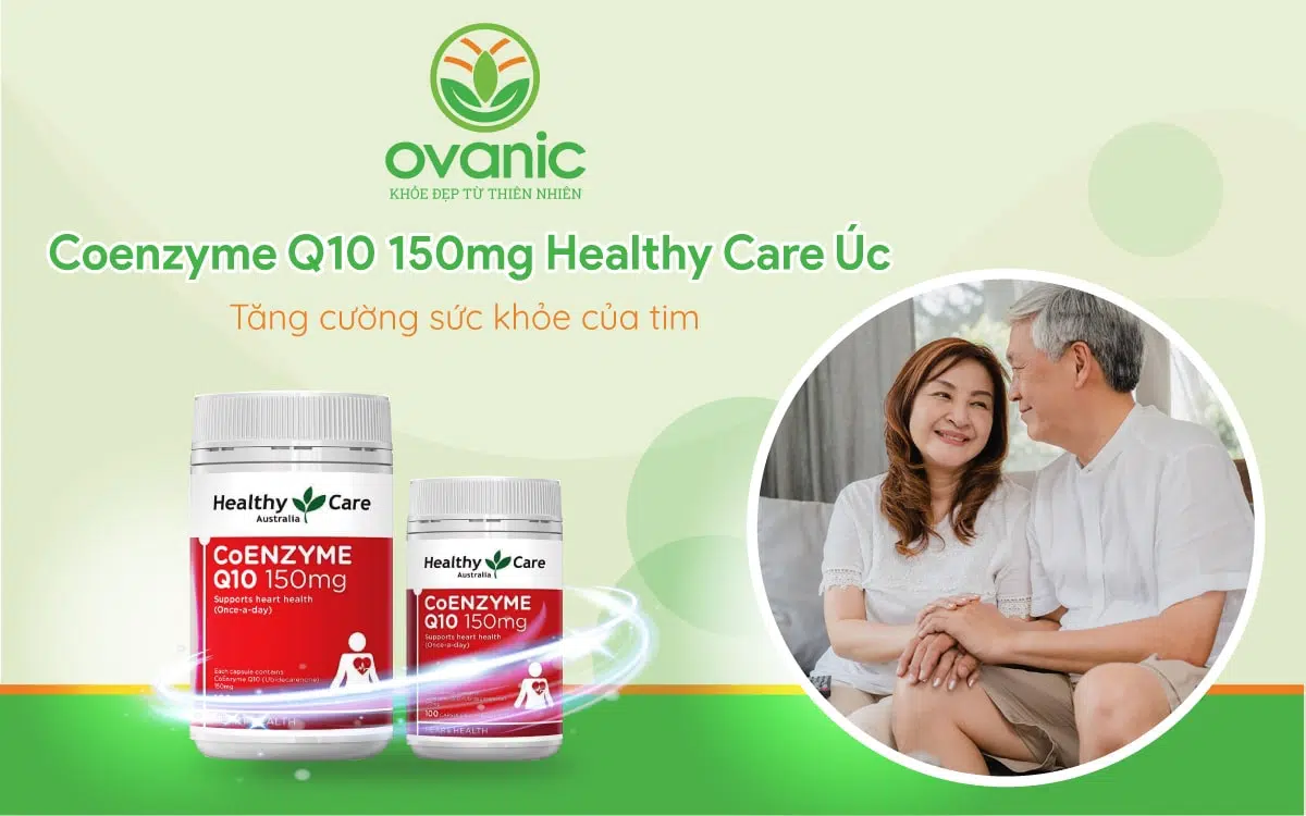 Lợi ích của sản phẩm