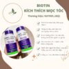 công dụng chi tiết sản phẩm