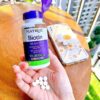 ảnh sản phẩm thực tế