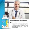chia sẻ về sản phẩm