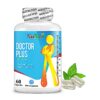 viên thuốc của sản phẩm