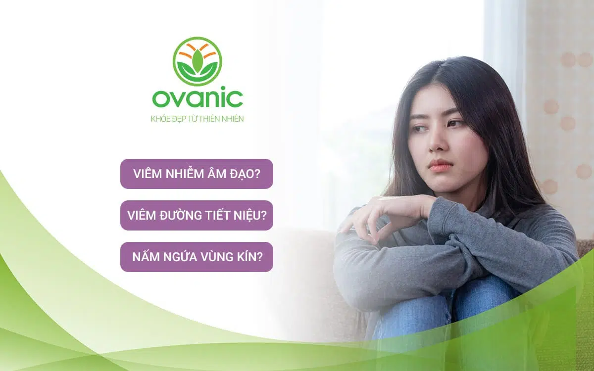 Vấn đề của khách hàng