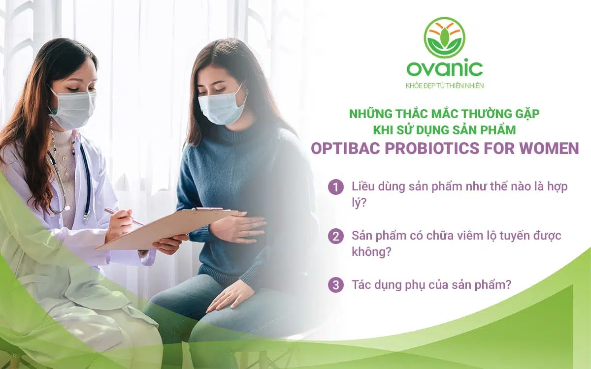 Giải đáp thắc mắc