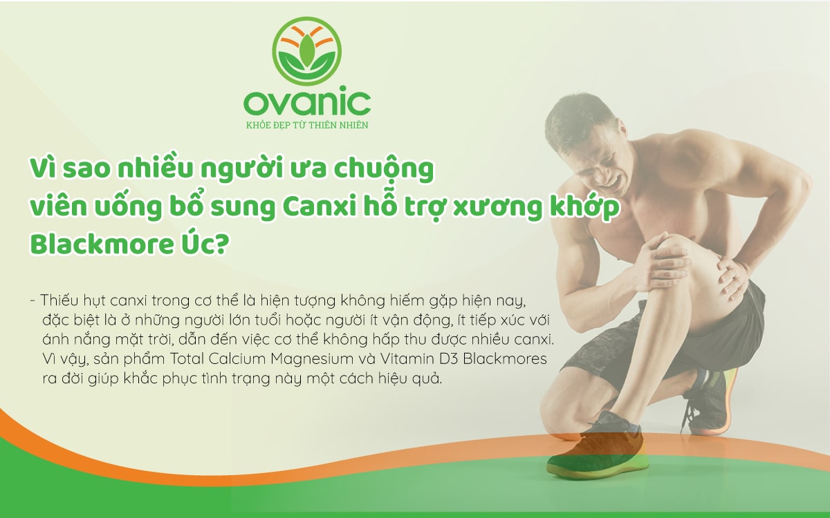 Vì sao khách hàng lại lựa chọn sản phẩm 