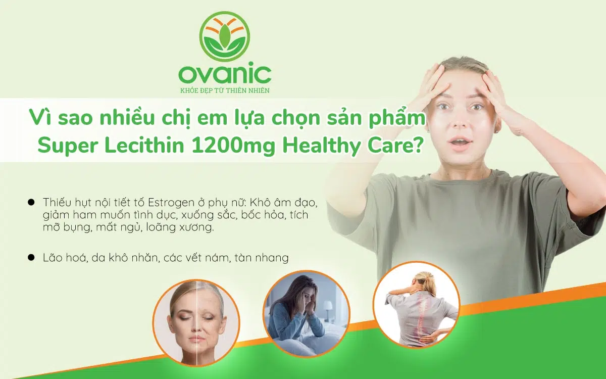 Vì sao khách hàng lại lựa chọn sản phẩm