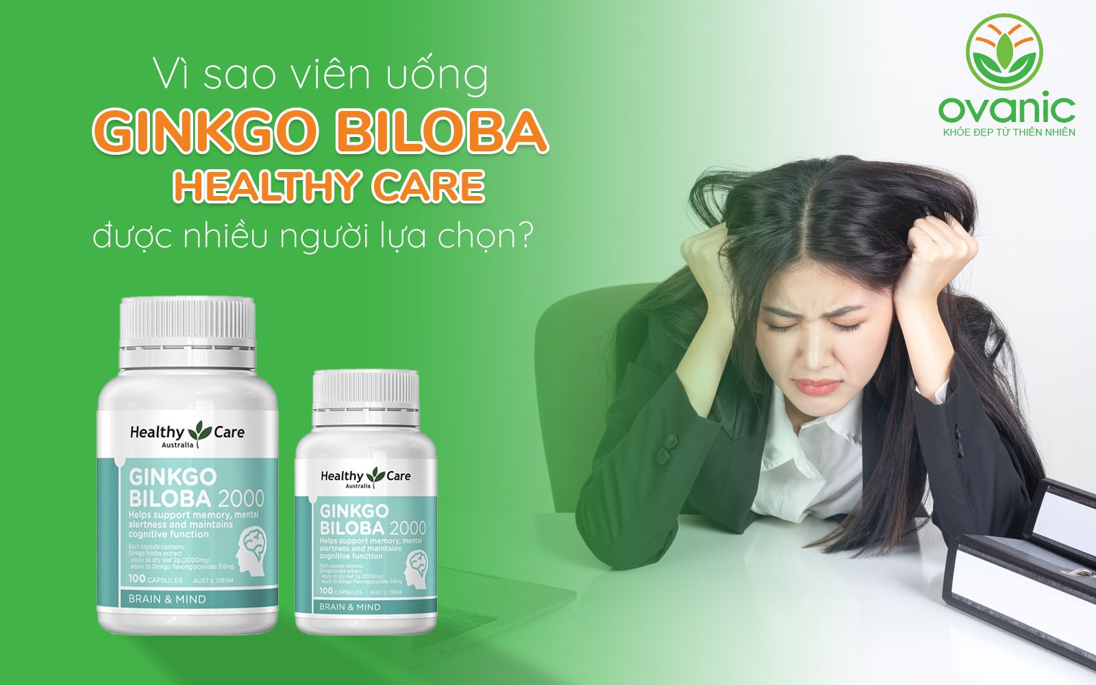 Vì sao sản phẩm lại được khách hàng lựa chọn