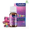 vitamin d3 ostelin infant vitamin d3 ovanic