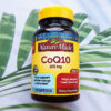 ảnh chụp có bối cảnh