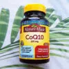 ảnh chụp có bối cảnh
