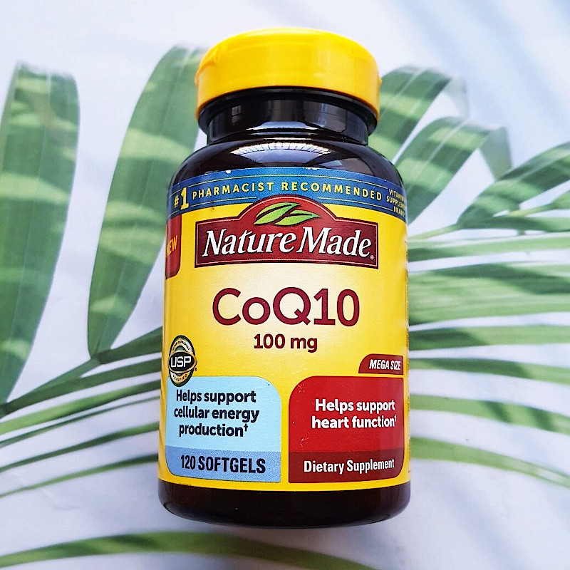 ảnh chụp có bối cảnh