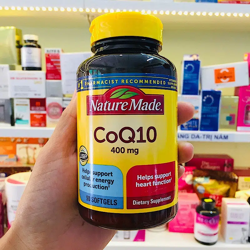 ảnh chụp tạ cửa hàng