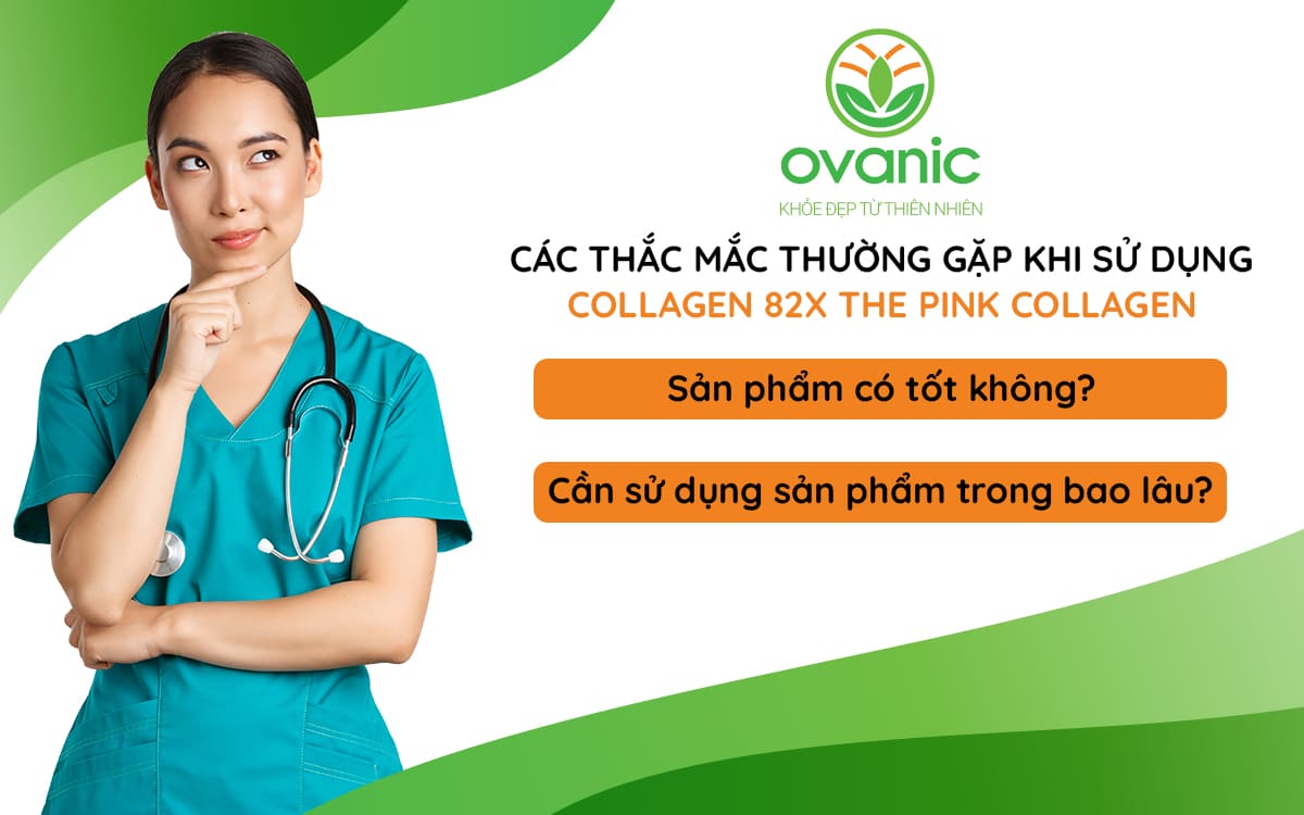 Thắc mắc thường gặp