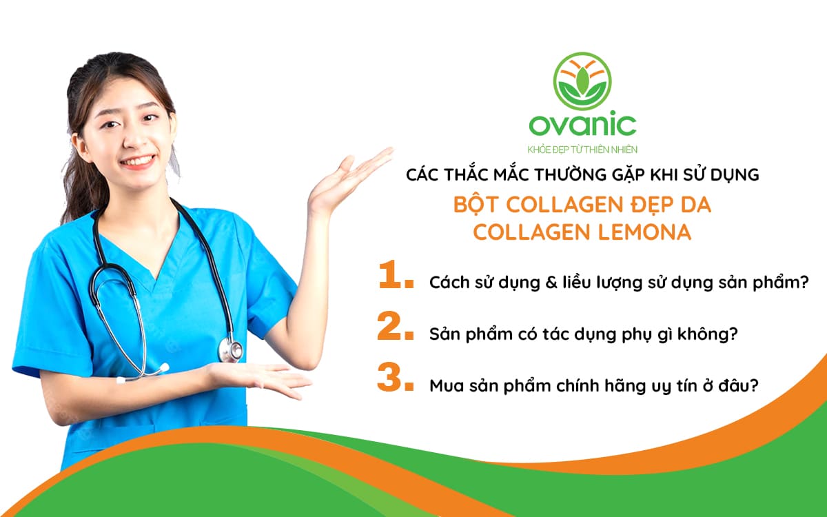 Thắc mắc thường gặp