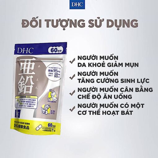 đối tượng sử dụng