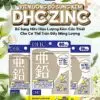 ảnh giới thiệu sản phẩm