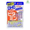 DHC iron japan ovanic