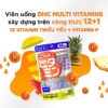 giới thiệu về sản phẩm