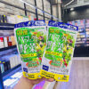 ảnh chụp tại cửa hàng