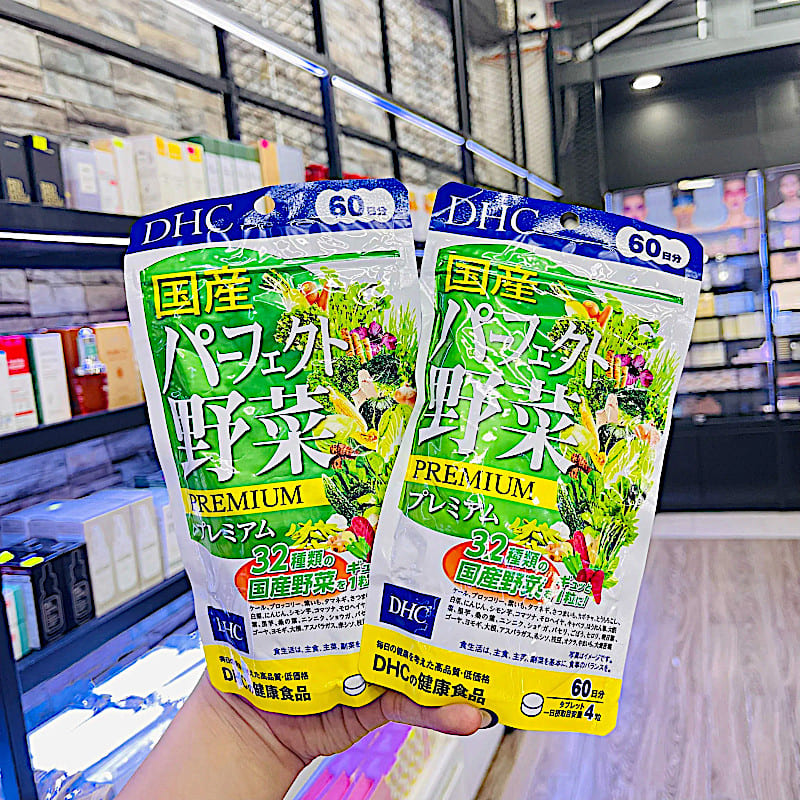 ảnh chụp tại cửa hàng